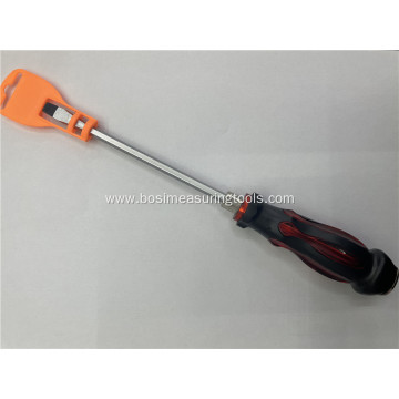 Custom Various Items Of Screwdriver